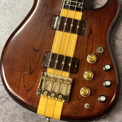 Ibanez MC 924 [4.71kg][1980] image 1