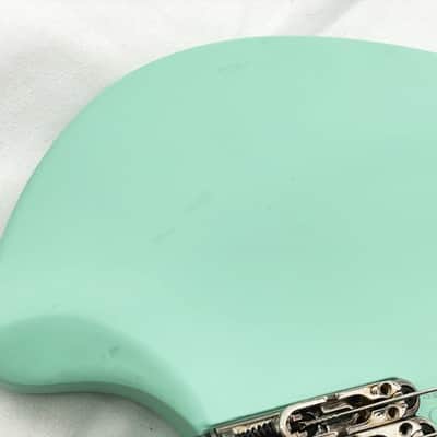 Ibanez Q54-SFM image 9