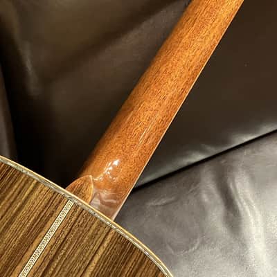 Martin Custom Shop 000-45 AdirondackSpruce 2023 image 7