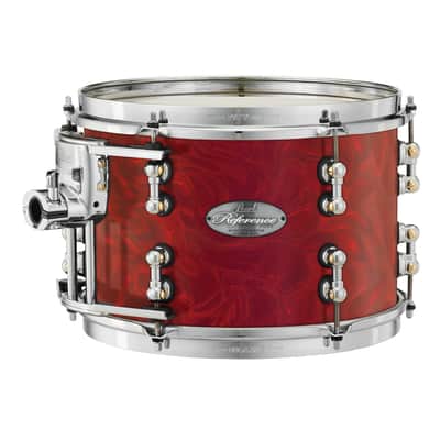 Pearl RFP1310T Music City Custom Reference Pure 13x10" Rack Tom