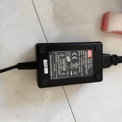 Ketron Midjay Plus image 9