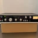 dbx 165A Compressor / Limiter