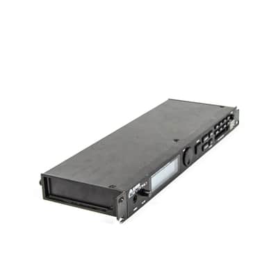 Alesis DM Pro Owned by Billy Corgan image 3