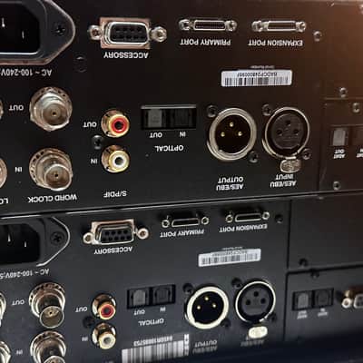 Radioear DGS DIAGNOSTICS DD65 v2 image 4