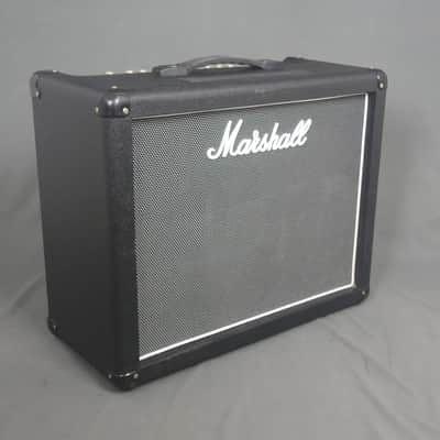 Marshall Haze MHZ40C Guitar Amplifier image 5