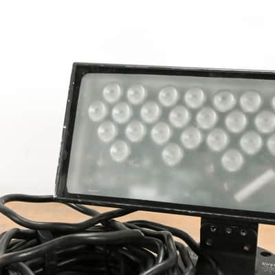 Philips Color Kinetics ColorBlast 12 Wash Light Fixture CG011PM image 3