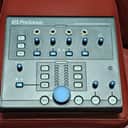 PreSonus Monitor Station V2 Desktop Monitor Controller 2014 - Present - Black