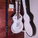 Gibson Buckethead Les Paul Studio 2011 Satin White
