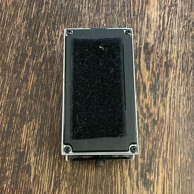 ISP Technologies Decimator II Noise Reduction image 6