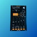 Behringer 2600-VCO Eurorack Module