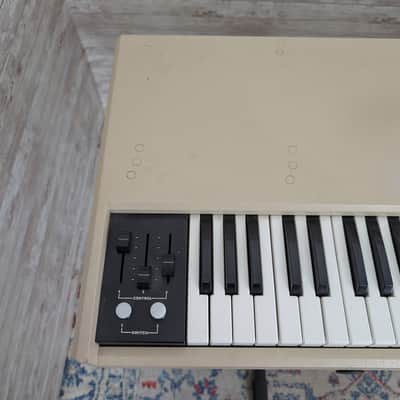 VINTAGE AND RARE Fairlight CMI II image 6