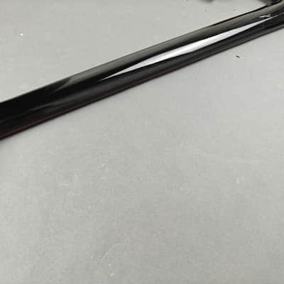 Aria Pro II SB Elite II 1984 - Black`n`Gold image 9