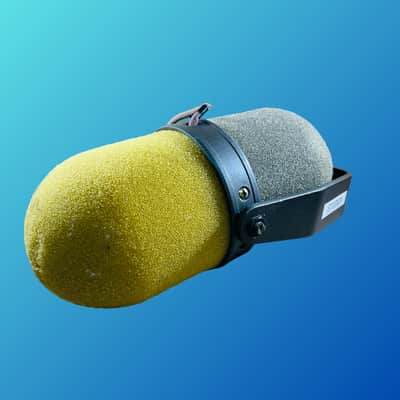 Shure SM5B image 3