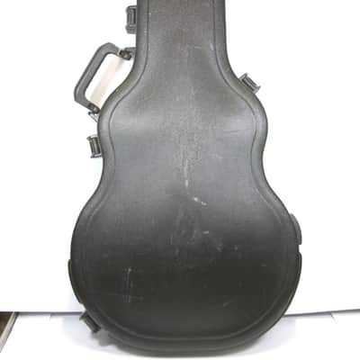 Epiphone ES 335 DOT CH 2013 - CHERRY image 19
