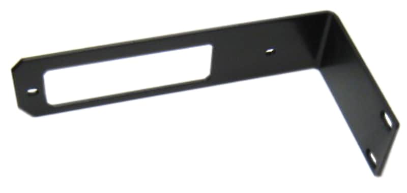 Shure 53A8253 Right Rack Ear for FP410 image 1