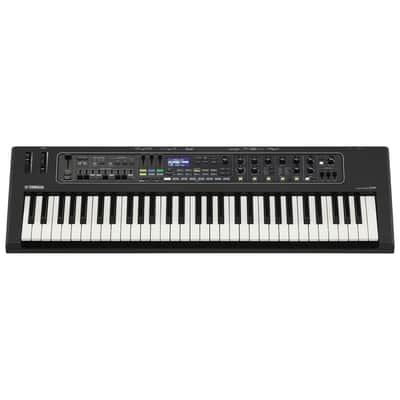 Yamaha CK61 61-key Stage Piano image 2