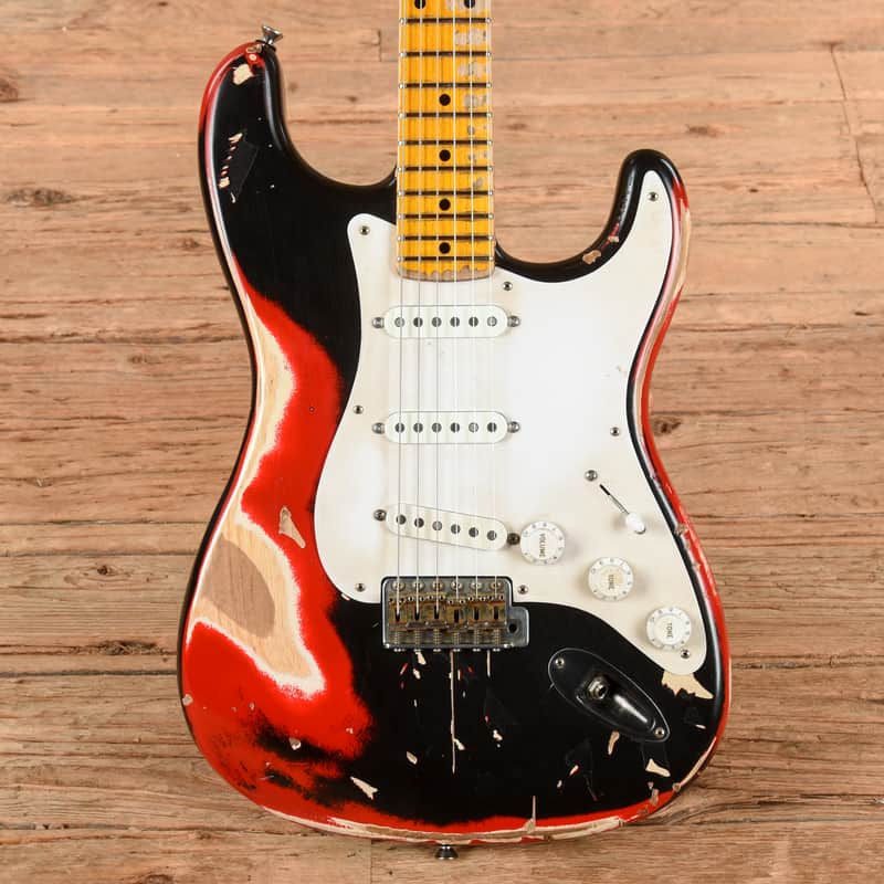 Nash S-57