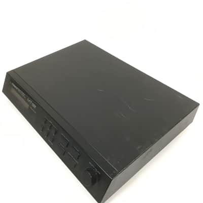 Roland MT-32 Multi Timbre MIDI Sound Module image 4