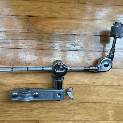 Tama MCA63EN Cymbal Arm w/Multi Clamp image 1