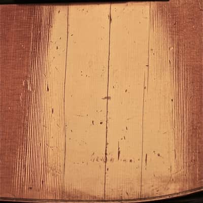 1927 Martin 00-21 image 17