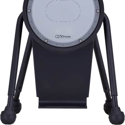 Roland Quiet Kick Pad image 2