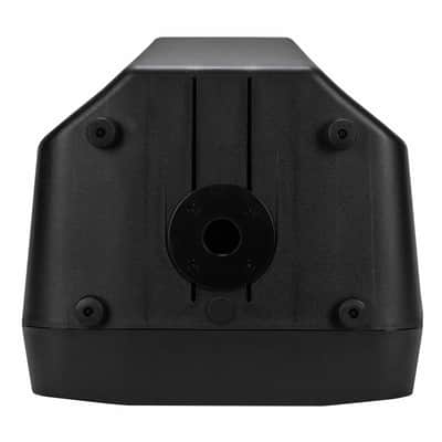 RCF HDM45-A Active Powered 2200W Two-Way 15" DJ PA Speaker Monitor HD45A image 10