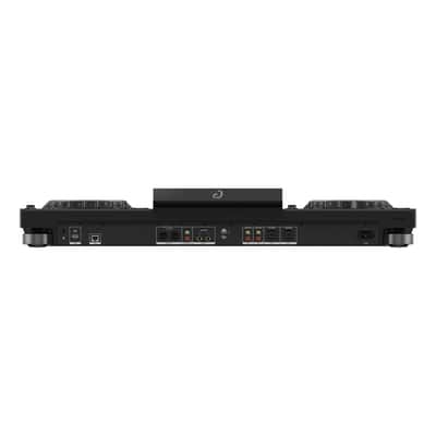 AlphaTheta XDJ-AZ 4-Channel Professional All-in-One DJ System | Reverb