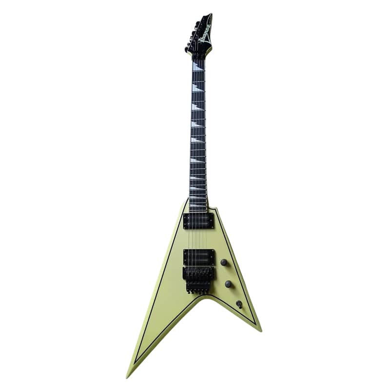Ibanez PL2660 Pro Line | Reverb