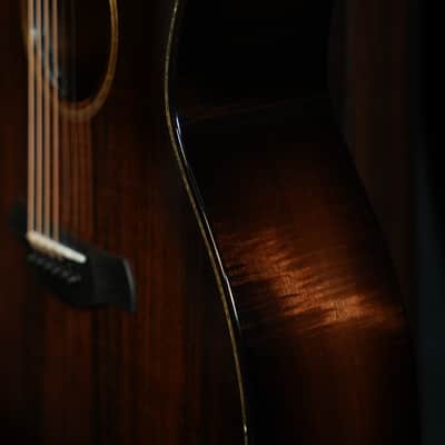 Taylor Next Generation Builders Edition K24ce 2026 - Gloss image 11