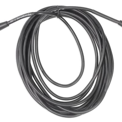 Se Electronics DM3 Active Inline Metal DI Direct Box w/Ultra-HiZ Input+XLR Cable image 3