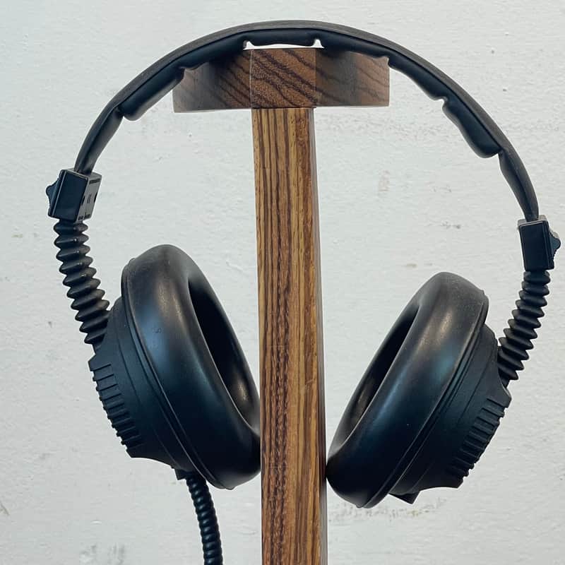 dbi PRO-705