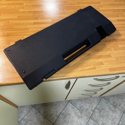 Yamaha PC-100 image 18