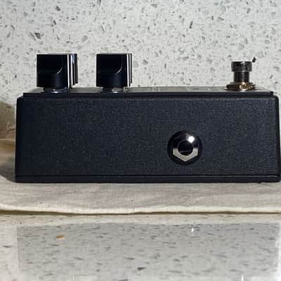 Friedman Smallbox image 5