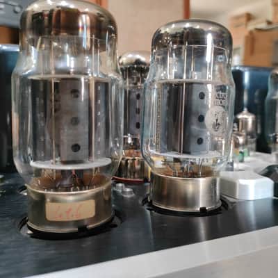 Cayin A 100T image 10