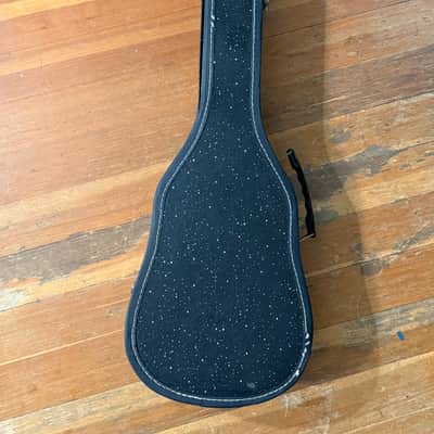 Lyra Baritone 1950’s-60’s Ukulele image 9