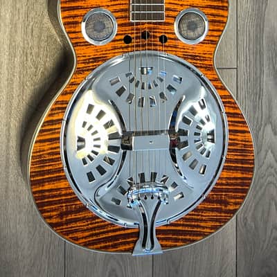 Resonator - 2026 image 12