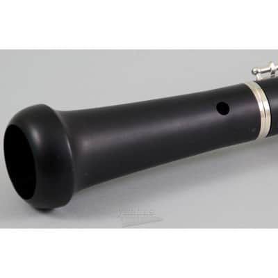 Yamaha YOB-241 | Standard Oboe image 7