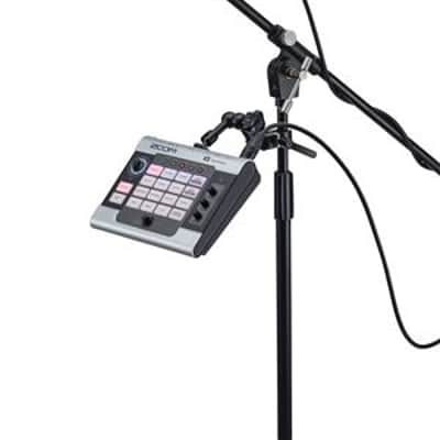 Zoom V3 Vocal Effects Processor image 5