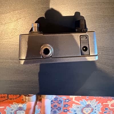 TC Electronic Ditto+ Looper 2020 - Present - Black image 3