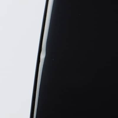 Gibson Les Paul Junior, Ebony | Demo image 9