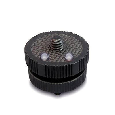 Zoom H4M-11 Handy 11" Recorder Mount image 4