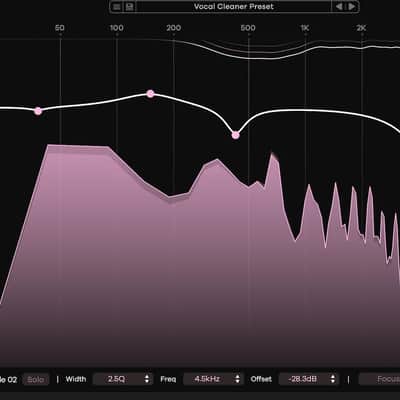 Baby Audio Complete Bundle (Download) <br> image 3
