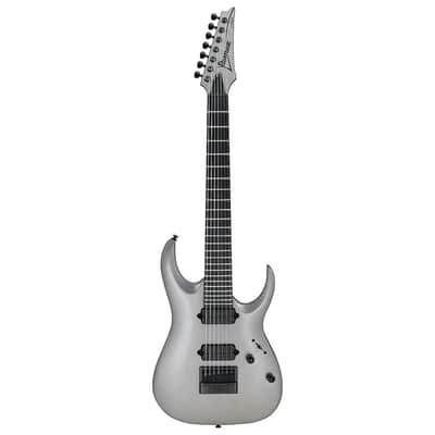 Ibanez APEX30 James "Munky" Shaffer Signature
