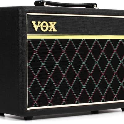 Vintage Yamaha JX308 1x15