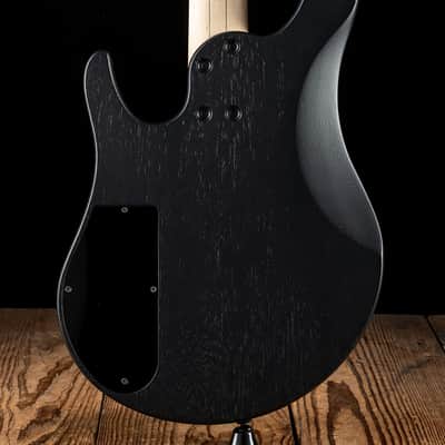 Swan Alpha Special Standard - Purple-Gray - Free Shipping image 5