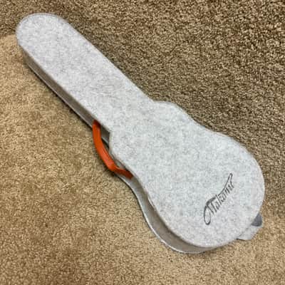 Makani Ukulele image 10