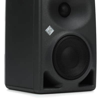 Neumann KH 80 Active DSP Powered Studio Monitor image 2