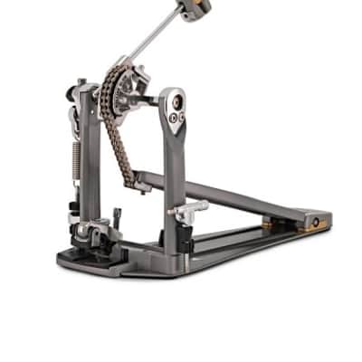 Tama HP910LN Speed Cobra Pedale Singolo image 8
