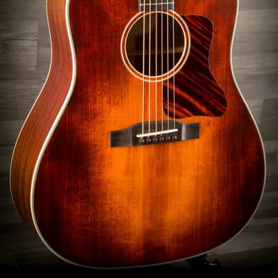 Eastman E1SS-CLA-LTD - Classic image 4