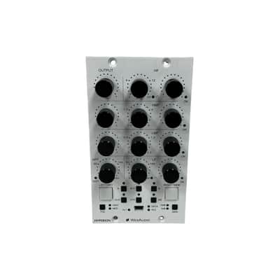 WesAudio Hyperion NG500 *EXPERT TESTED**GUARANTEED* image 2